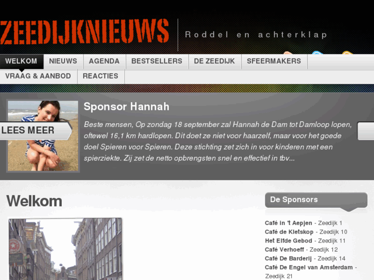 www.zeedijk.net