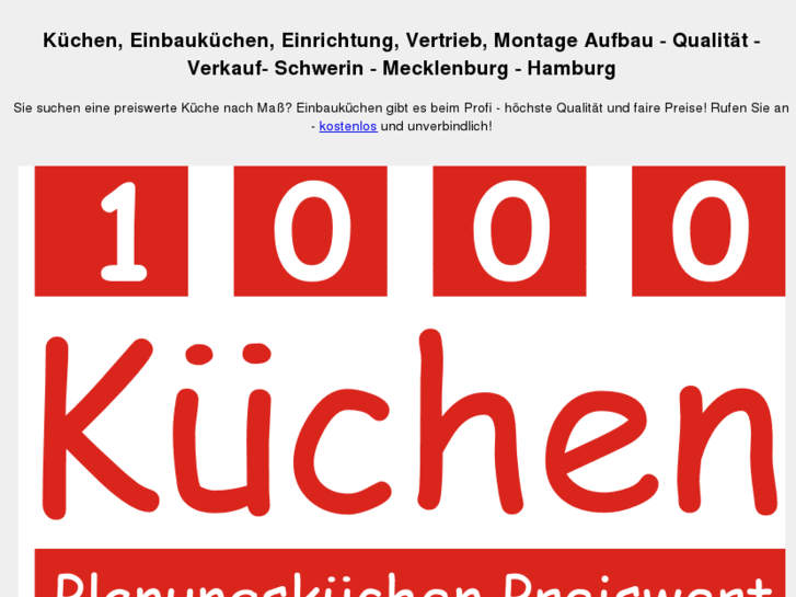 www.1000-kuechen.de