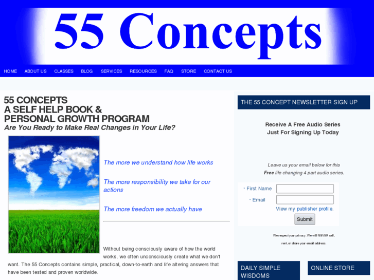 www.55concepts.com