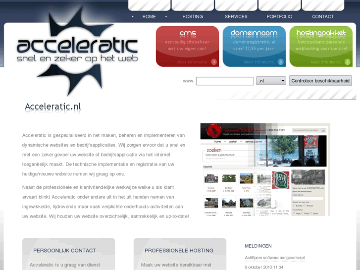 www.acceleratic.com