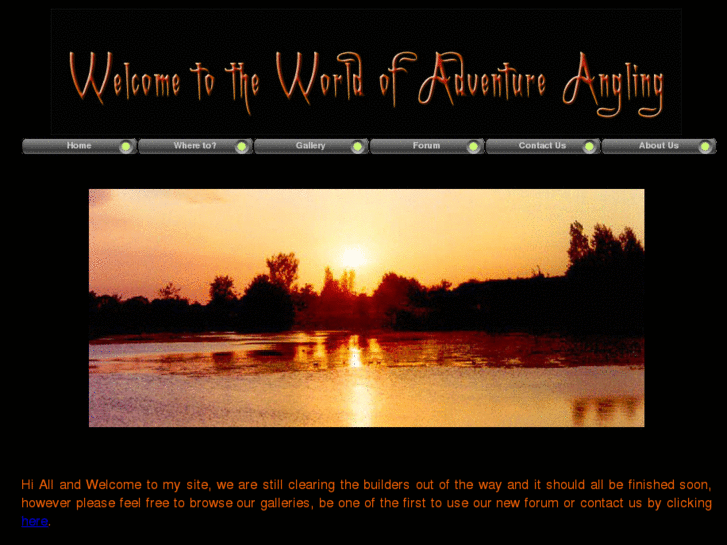 www.adventureangling.co.uk