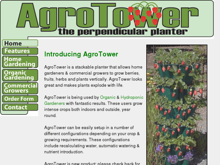 www.agrotower.com