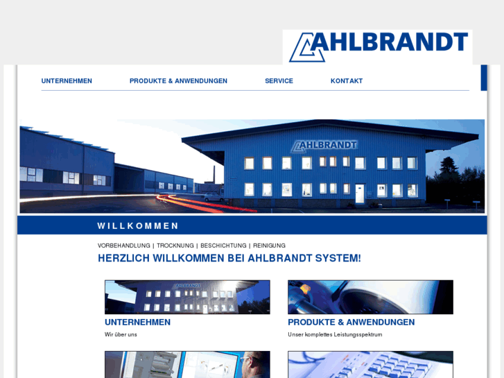 www.ahlbrandt.de