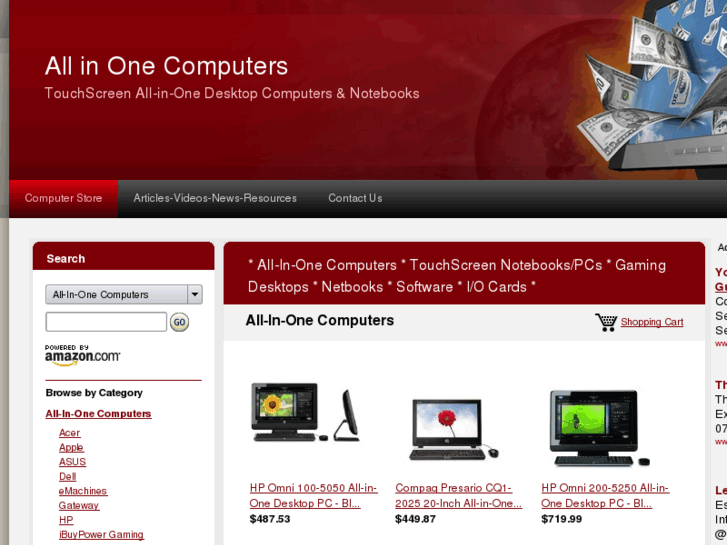 www.all-in-one-computers.com