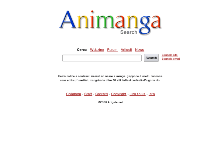 www.animanganetgate.com