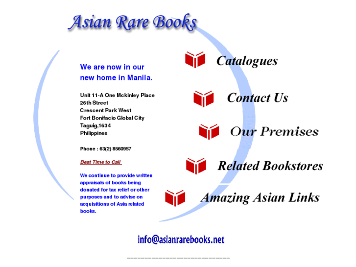 www.asianrarebooks.net