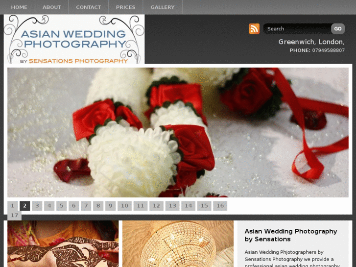 www.asianweddingphotography.me.uk