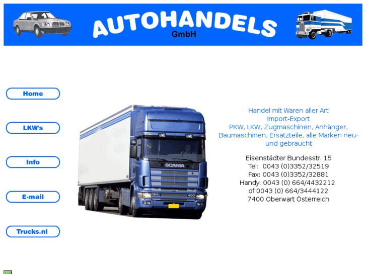 www.autohandelsgmbh.com