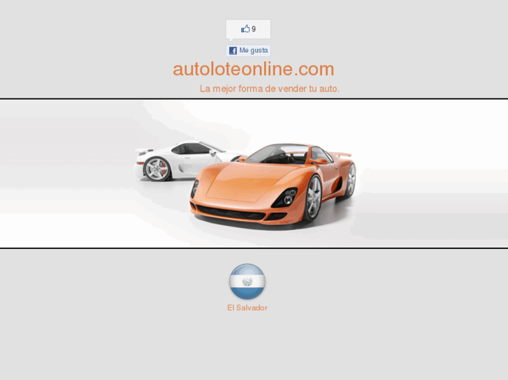 www.autoloteonline.com