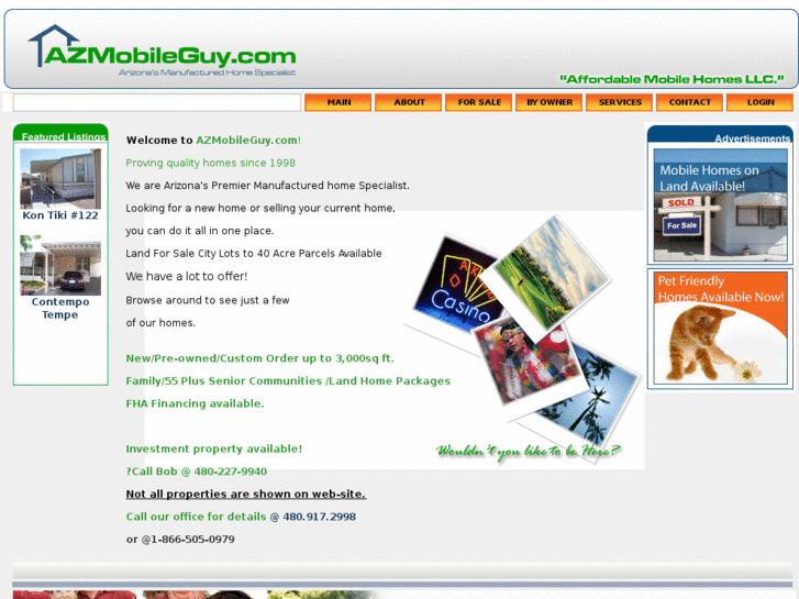 www.azmobileguy.com