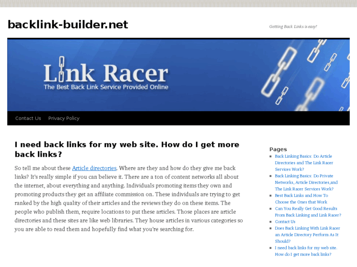 www.backlink-builder.net