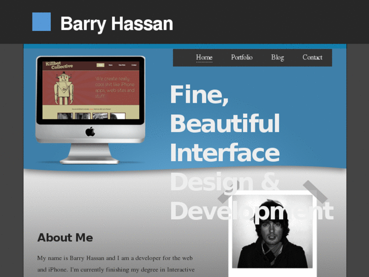 www.bahray.com