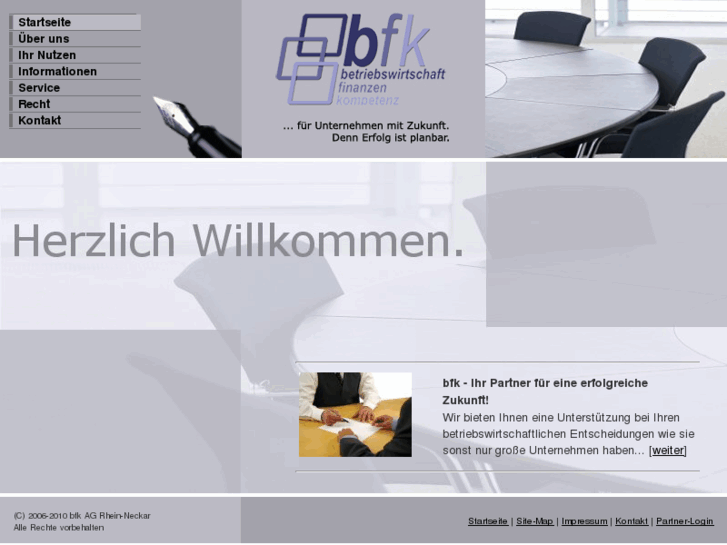 www.bfk-online.info