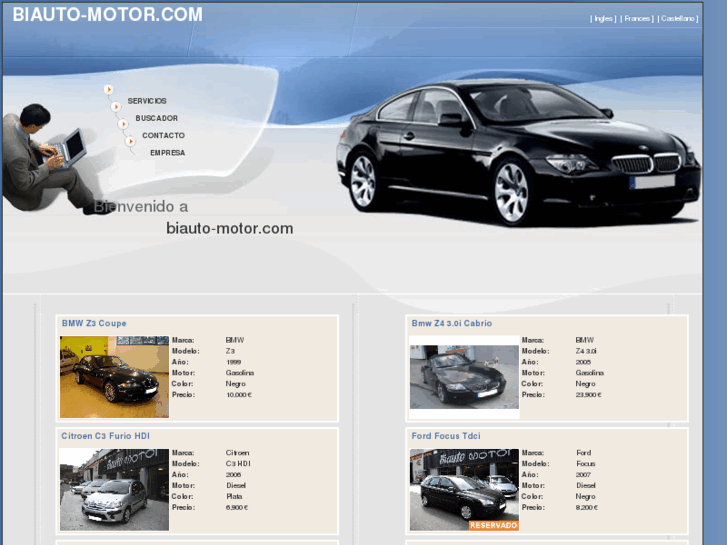 www.biautomotor.com