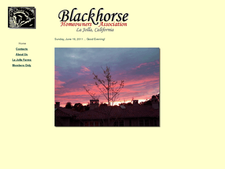 www.blackhorsehoa.com