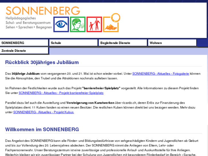 www.blinden-sonnenberg.org