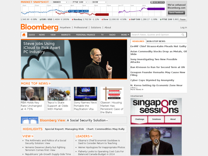 www.bloombergwealth.net