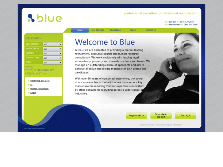 www.blue-enterprises.co.uk