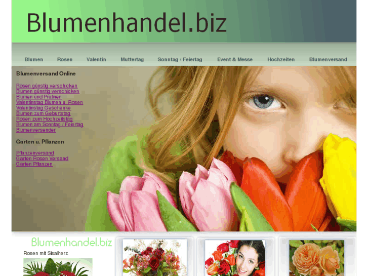 www.blumenhandel.biz