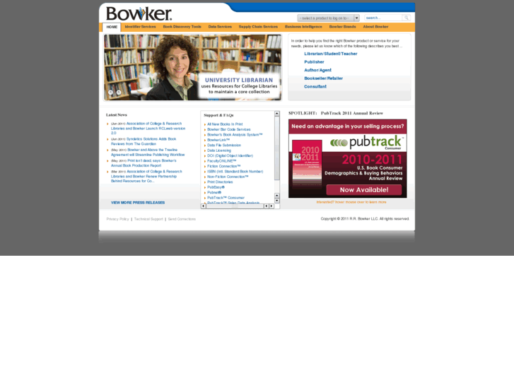 www.bookadvertising.net