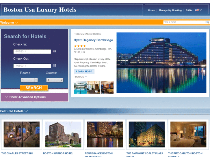 www.bostonusaluxuryhotels.com