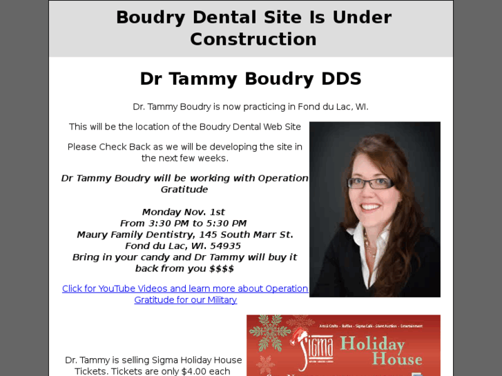 www.boudrydental.com