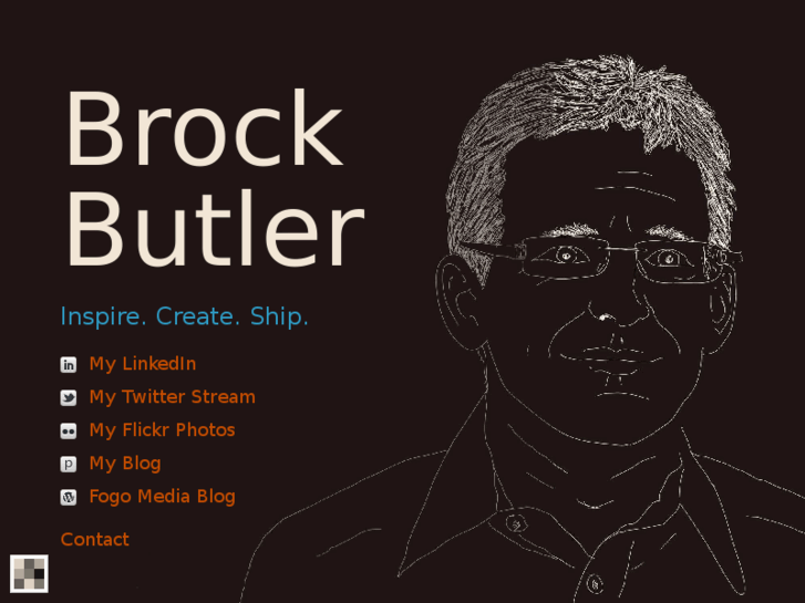 www.brockb.com