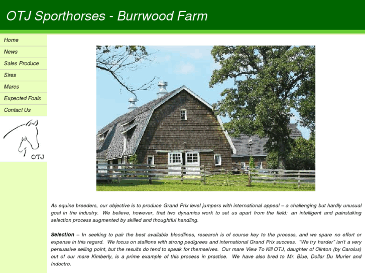 www.burrwoodfarm.com