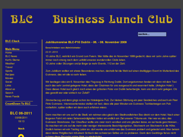 www.businesslunchclub.ch