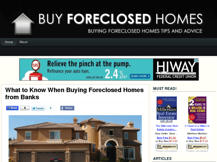 www.buyforeclosedhomesx.com