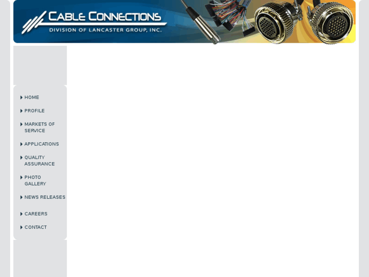 www.cable-connections.com