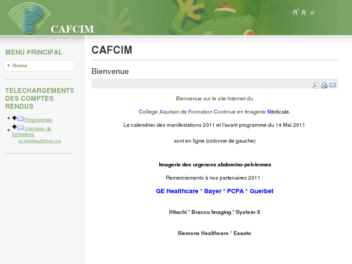 www.cafcim.net