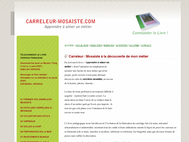 www.carrelage-mosaique.com