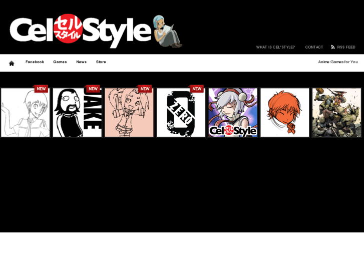 www.celstyle.com