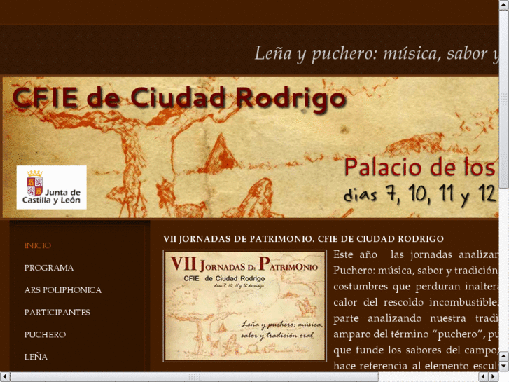 www.cfiejornadas.com