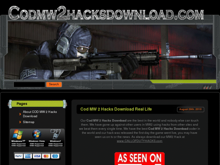 www.codmw2hacksdownload.com