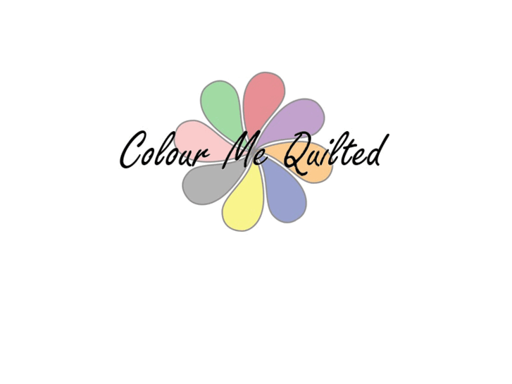 www.colourmequilted.com