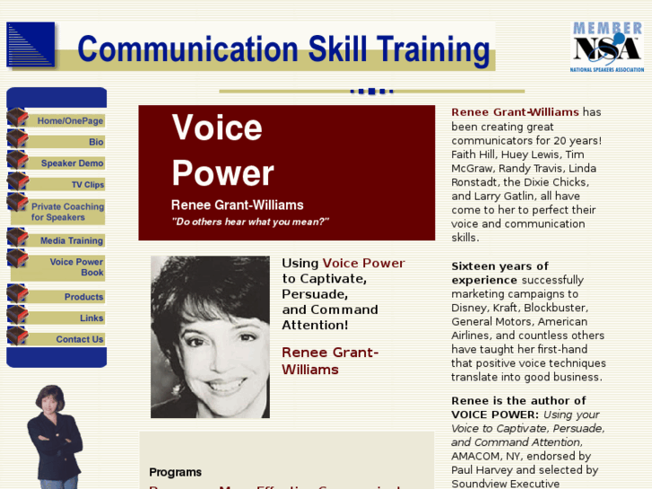 www.communicationskilltraining.com
