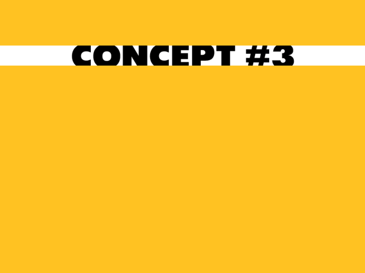 www.concept3movie.com