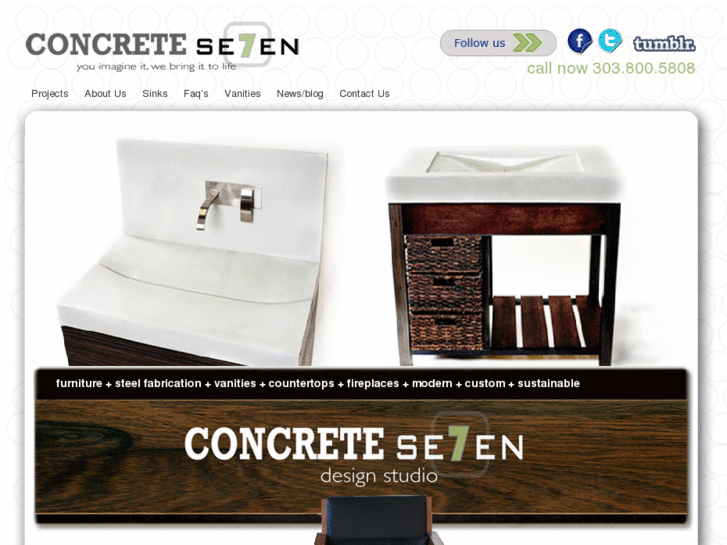 www.concreteseven.com