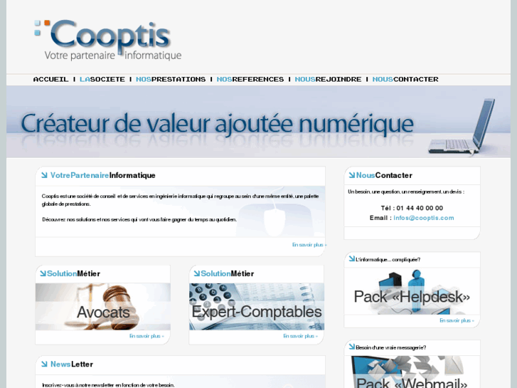 www.cooptis.com