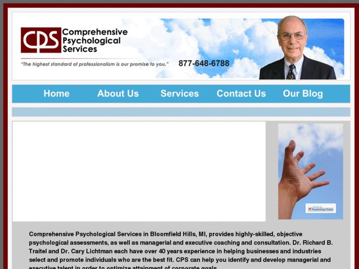 www.corporateconsultingresources.com