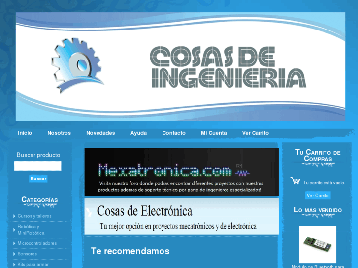 www.cosasdeingenieria.com