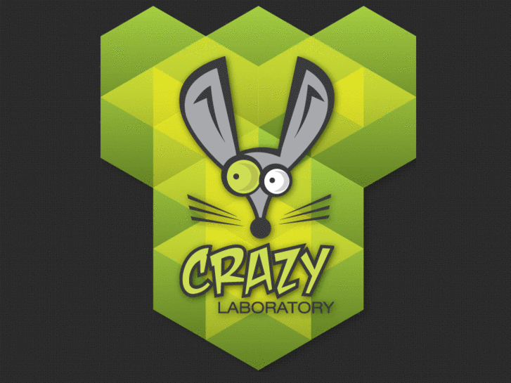 www.crazylab.biz