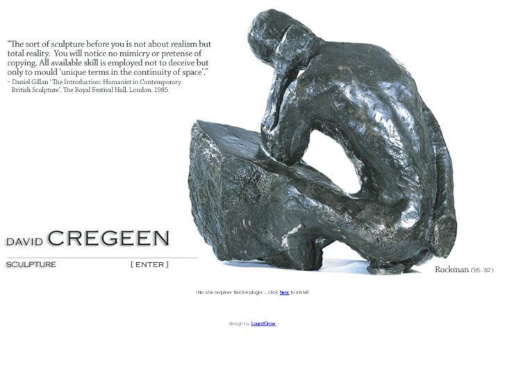 www.cregeen.com