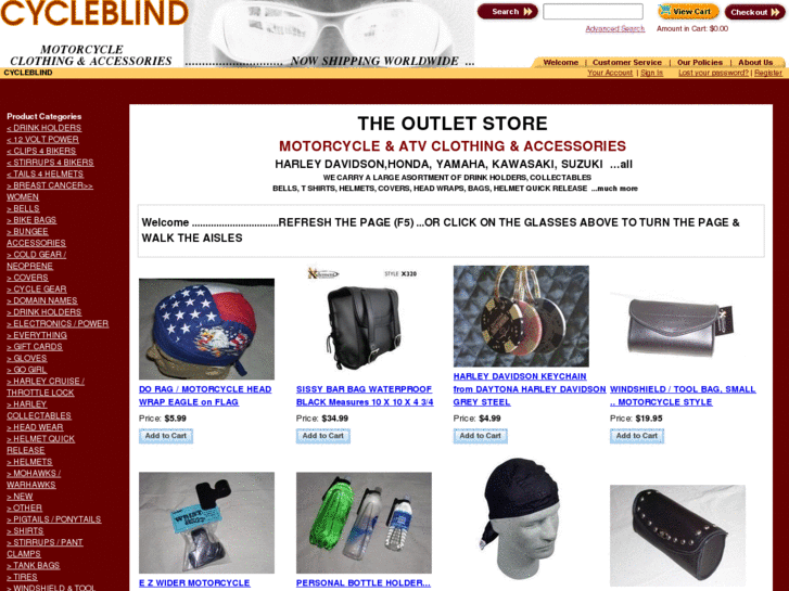 www.cycleblind.com