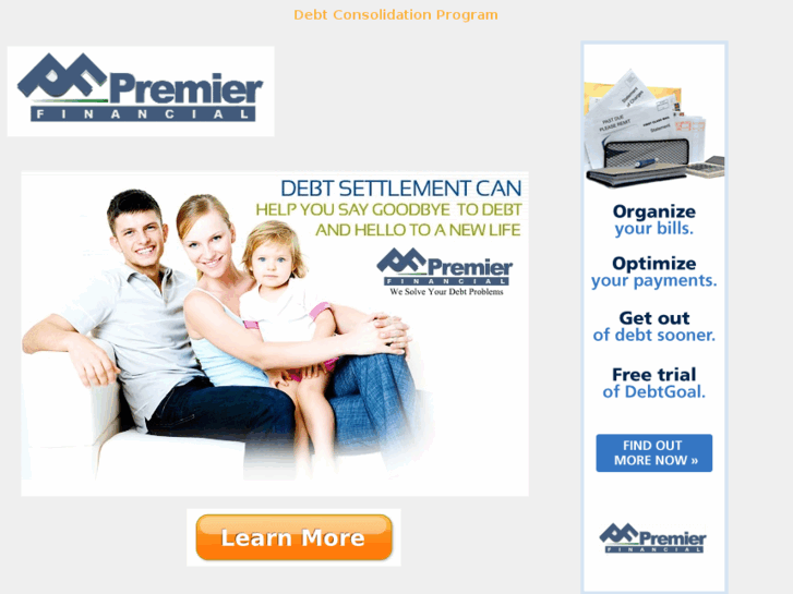 www.debtquotes.info