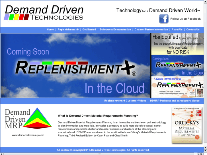 www.demanddriventech.com