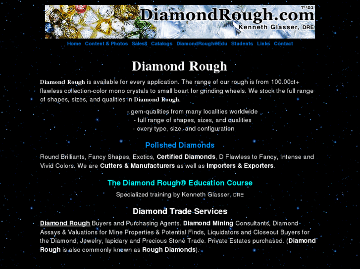 www.diamondbeads.com