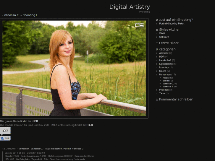 www.digital-artistry.de